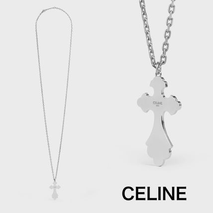 クロス,ネックレス CELINE x メンズ|新作を海外通販【BUYMA】 クロス,ネックレス CELINE x メンズ|新作を海外通販【BUYMA】