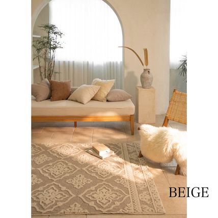 Shop DECO VIEW Carpets & Rugs | BUYMA Shop DECO VIEW Carpets & Rugs | BUYMA