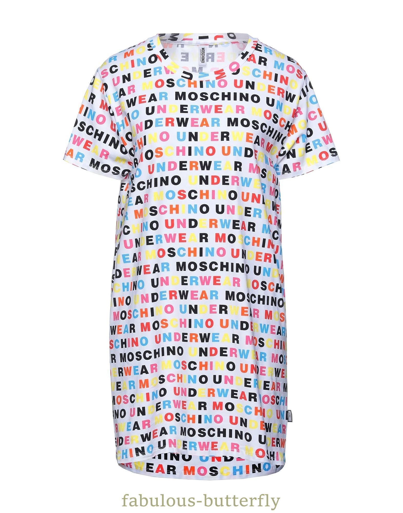 【税込?送料無料】
国内発送 Moschino ホワイト アルファベット柄 ロゴ ワンピース ワンピース 【税込?送料無料】
国内発送 Moschino ホワイト アルファベット柄 ロゴ ワンピース ワンピース