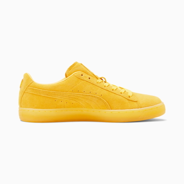 PUMA Suede★プーマ スエード 海外限定 日本未発売 PUMA Suede☆プーマ スエード 海外限定 日本未発売 靴・ブーツ