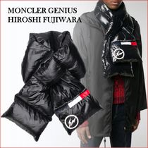 MONCLERxマフラー(メンズ) 人気アイテムランキング【BUYMA】