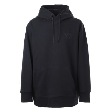 Y-3(ワイスリー) パーカー・フーディ(メンズ) - 海外通販のBUYMA