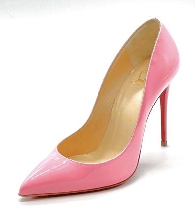 Christian Louboutin More Pumps & Mules Pumps & Mules