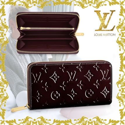 ヴェルニ,財布 Louis Vuitton(ルイヴィトン) - 海外通販のBUYMA