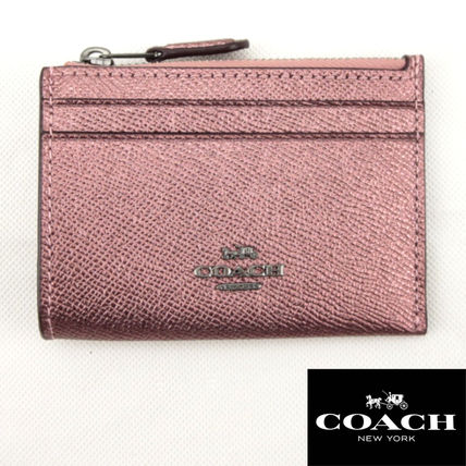 キーリング,コインケース Coach(コーチ) - 海外通販のBUYMA キーリング,コインケース Coach(コーチ) - 海外通販のBUYMA