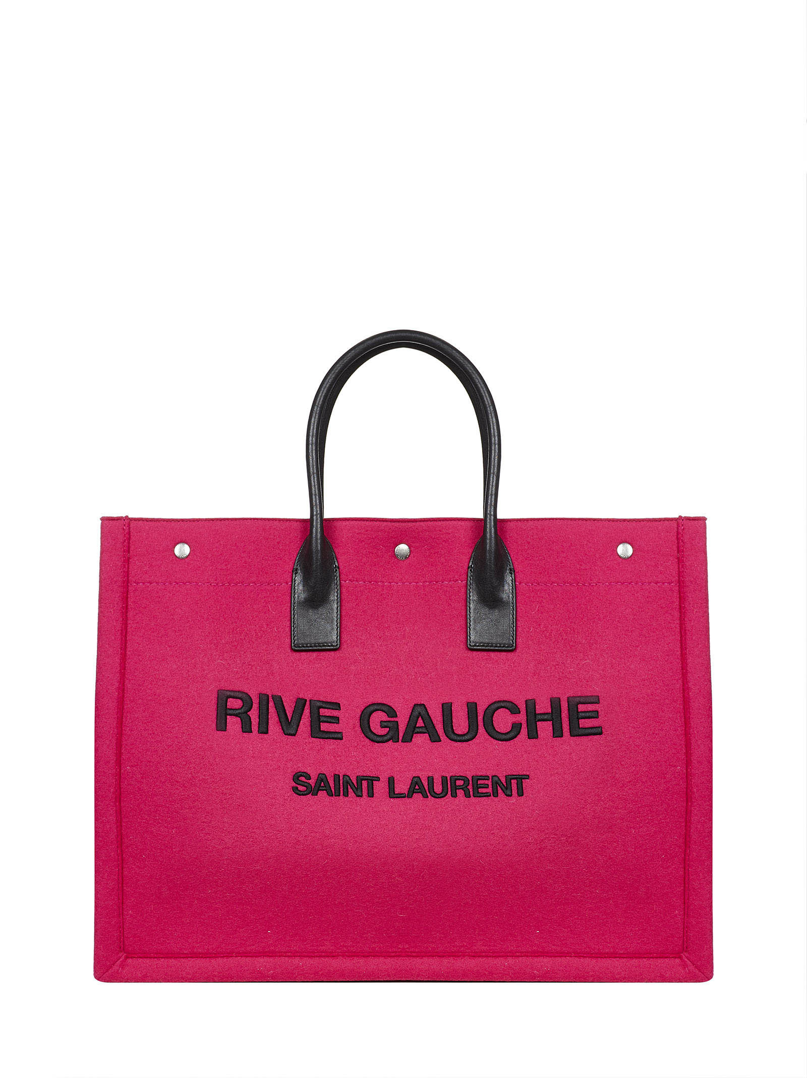 【人気商品!】 サンローラン ピンク GAUCHEトートバッグ RIVE NOE トートバッグ 【人気商品!】 サンローラン ピンク GAUCHEトートバッグ RIVE NOE トートバッグ