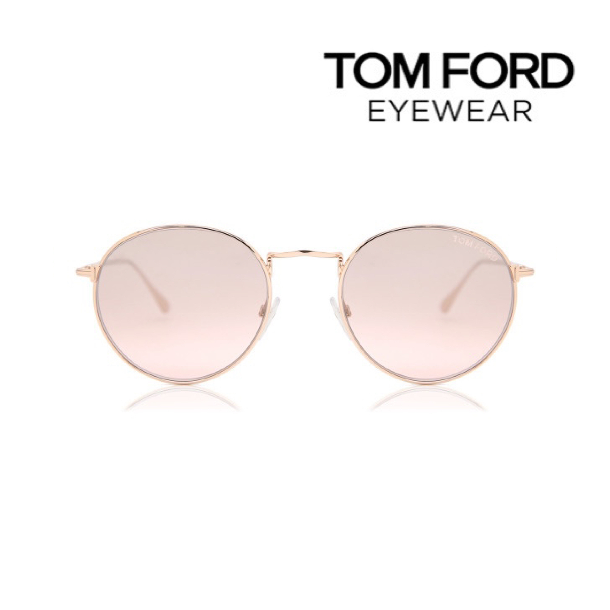 TOM FORD(トムフォード)【定番サングラス】 サングラス TOM FORD(トムフォード)【定番サングラス】 サングラス
