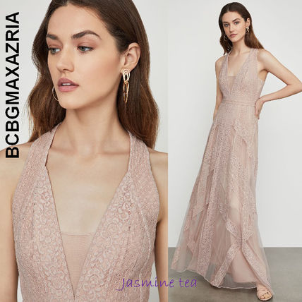 BCBG MAXAZRIA(ビーシービージーマックスアズリア)|新作・人気 BCBG MAXAZRIA(ビーシービージーマックスアズリア)|新作・人気