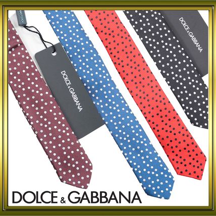 Dolce & Gabbana x ネクタイ(メンズ)|新作を海外通販【BUYMA】 Dolce & Gabbana x ネクタイ(メンズ)|新作を海外通販【BUYMA】