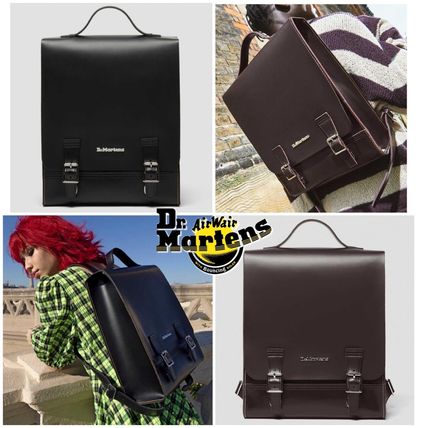 Dr.Martens x バックパック・リュック(メンズ) - 海外通販のBUYMA
