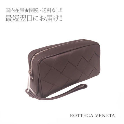 BOTTEGA VENETA x クラッチバッグ(メンズ)|新作を海外通販【BUYMA】