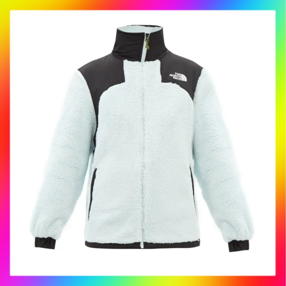 THE NORTH FACE Search & Rescue フリース ジャケット ジャケット THE NORTH FACE Search & Rescue フリース ジャケット ジャケット