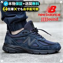 ブランドバッグ通販サイト 210.jpg スカート