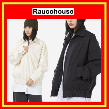 Raucohouse x ジャケットその他(メンズ)|新作を海外通販【BUYMA】 Raucohouse x ジャケットその他(メンズ)|新作を海外通販【BUYMA】