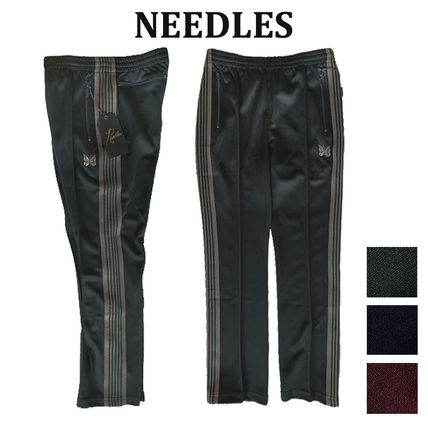 Needles x トラックパンツ・ジャージ(メンズ) - 海外通販のBUYMA