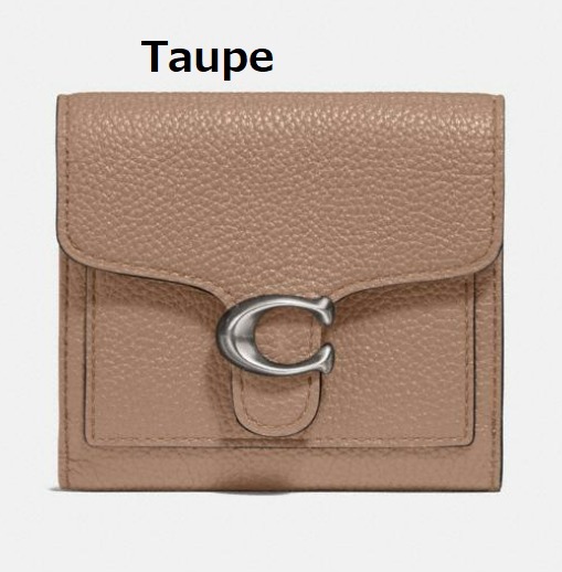 口コミ・レビュー｜Coach 選べるカラーで大人気♪ Tabby