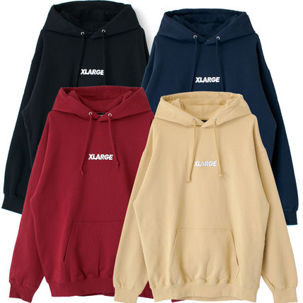 X-Large x パーカー・フーディ(メンズ) - 海外通販のBUYMA