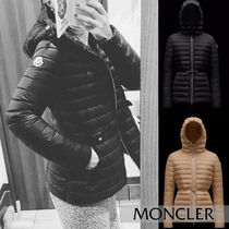 【MONCLER】Raie ショートダウンジャケット