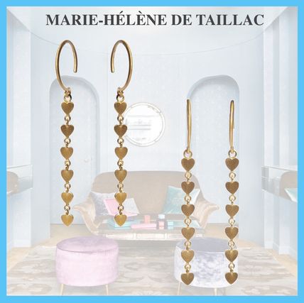Marie Helene de Taillac(マリー エレーヌ ドゥ タイヤック)の商品一覧 ...