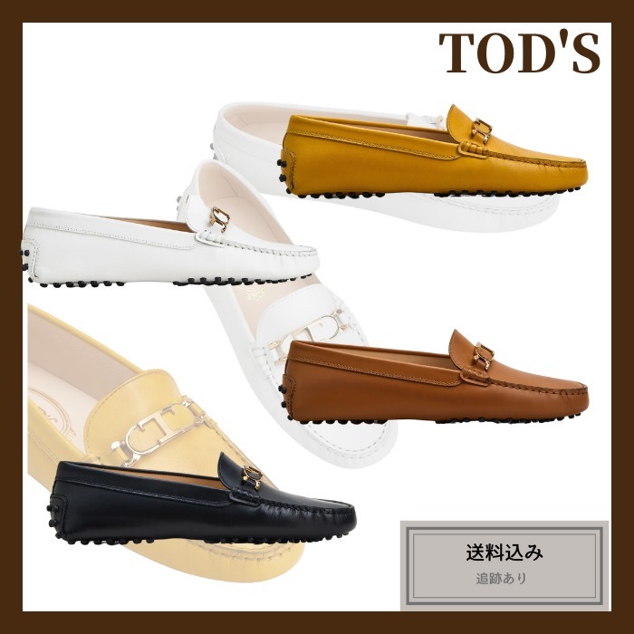 22cm新しい季節 未使用 Tod's トッズ モカシン パテントレザー 34 22cm モカシン 靴22cm¥8,618-ccg.org.br 22cm新しい季節 未使用 Tod's トッズ モカシン パテントレザー 34 22cm モカシン 靴22cm¥8,618-ccg.org.br
