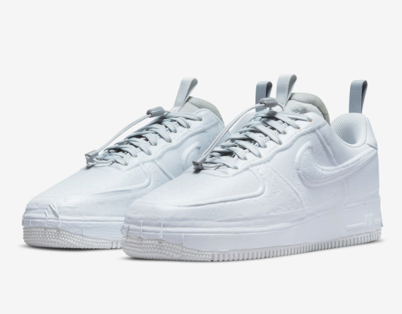 ★送料・関税込★NIKE★AIR FORCE 1 EXPERIMENTAL★25.5-28cm★