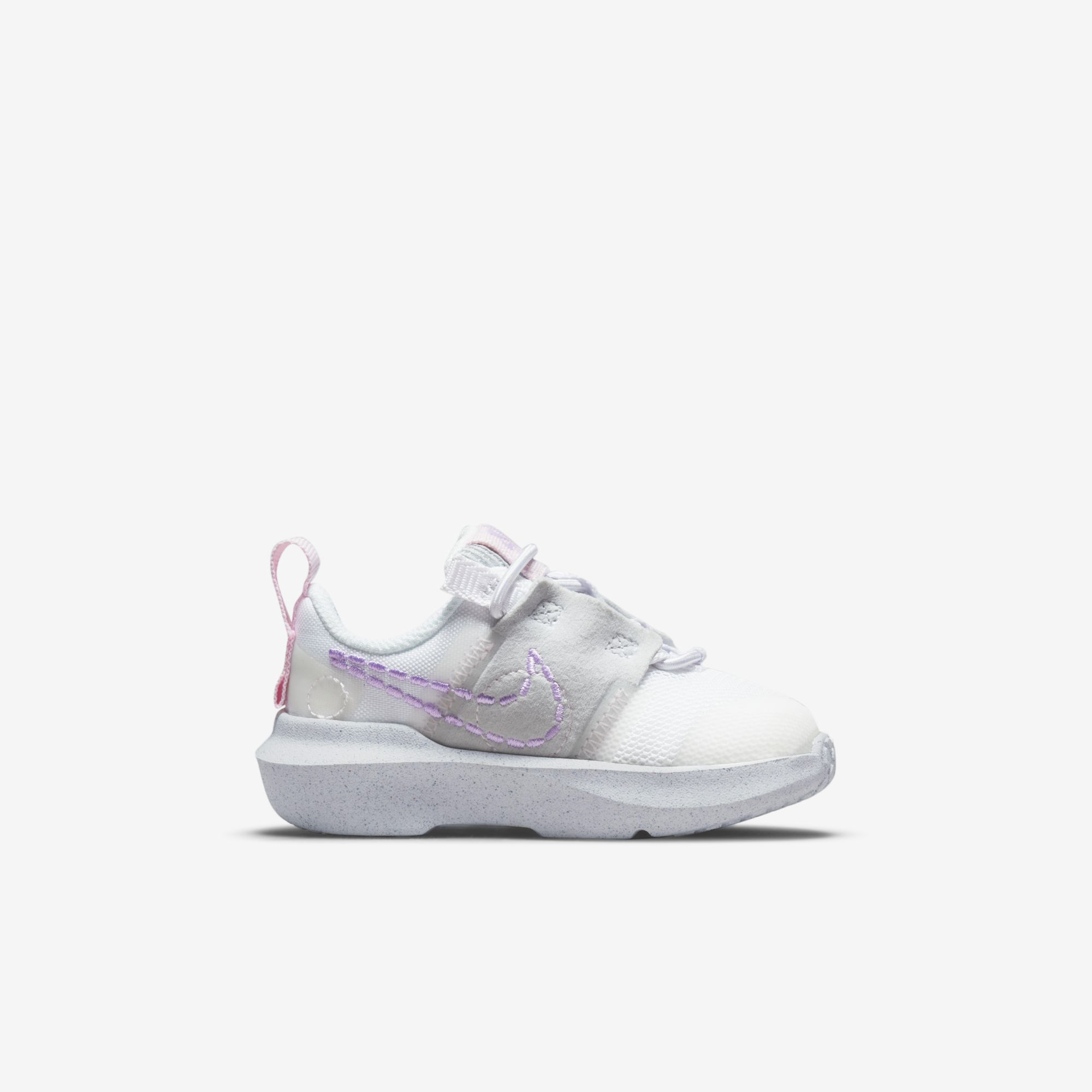 Nike キッズスニーカー ◆新商品◆NIKE CRATER IMPACT PS◆関税/送料込◆(14)