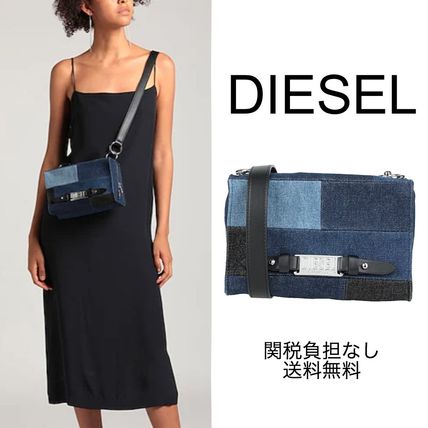 デニム,バッグ DIESEL(ディーゼル)|新作を海外通販【BUYMA】 デニム,バッグ DIESEL(ディーゼル)|新作を海外通販【BUYMA】