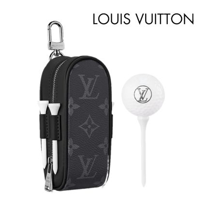 Louis Vuitton x ゴルフ(スポーツ) - 海外通販のBUYMA