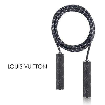 Louis Vuitton x スポーツその他(スポーツ)|新作を海外通販【BUYMA】 Louis Vuitton x スポーツその他(スポーツ)|新作を海外通販【BUYMA】