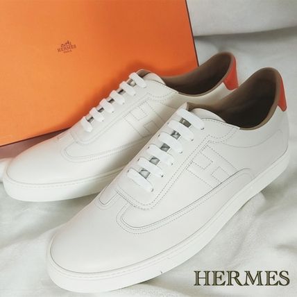 HERMES x スニーカー(メンズ)|新作を海外通販【BUYMA】 HERMES x スニーカー(メンズ)|新作を海外通販【BUYMA】