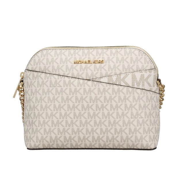 【国内発送】 MICHAEL KORS レディース ショルダーバッグ