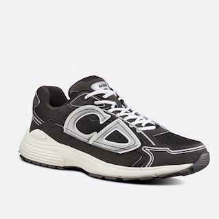 Christian Dior B30 2021-22FW B30 sneaker ( 3SN279ZMB_H969) Christian Dior B30 2021-22FW B30 sneaker ( 3SN279ZMB_H969)
