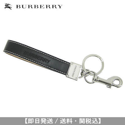 定番人気! 【Burberry】キーホルダー 男女兼用 - キーホルダー - alrc ...