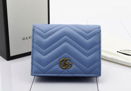 GUCCI x カードケース・名刺入れ(レディース)|新作を海外通販【BUYMA】 GUCCI x カードケース・名刺入れ(レディース)|新作を海外通販【BUYMA】