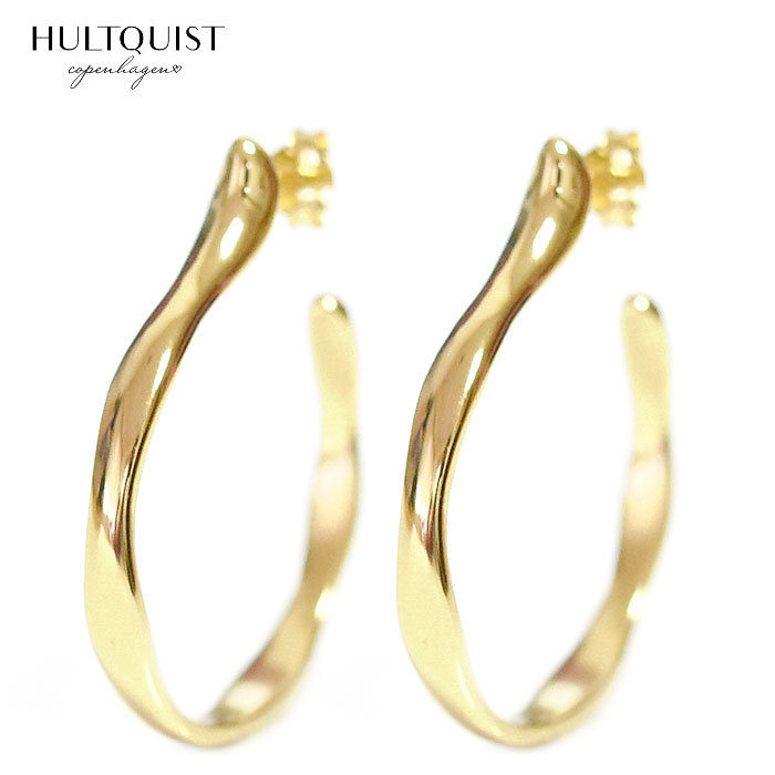 ★Louise Damas★ GALA ペンダント ネックレス 貝殻 パール GOLD ☆Louise Damas☆ GALA ペンダント ネックレス 貝殻 パール GOLD