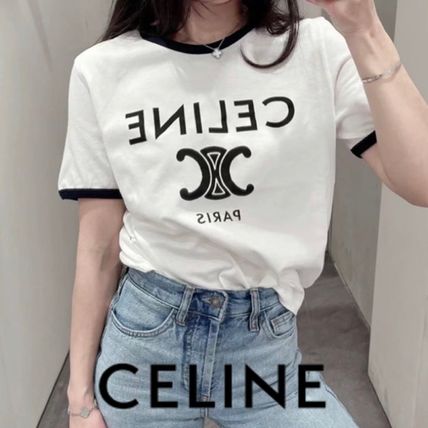 2021-22 AW CELINE(セリーヌ)|新作を海外通販【BUYMA】 2021-22 AW CELINE(セリーヌ)|新作を海外通販【BUYMA】