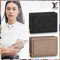 Louis Vuittonx折りたたみ財布(レディース) 人気アイテムランキング ...