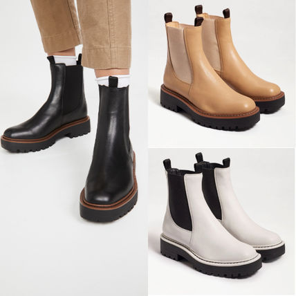 Sam Edelman x ブーツ(レディース) - 海外通販のBUYMA