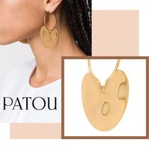 PATOUxピアス(レディース) 人気アイテムランキング【BUYMA】 PATOUxピアス(レディース) 人気アイテムランキング【BUYMA】