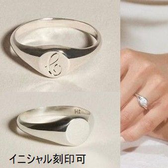 ✨カタログ✨ j.Hannah リング ジェイハンナ tcichampions.com