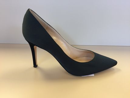 Gianvito Rossi x パンプス(レディース)|新作を海外通販【BUYMA】 Gianvito Rossi x パンプス(レディース)|新作を海外通販【BUYMA】