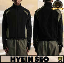 HYEIN SEO(ヘインソ)|海外ブランドの人気&最新アイテム情報【BUYMA】 HYEIN SEO(ヘインソ)|海外ブランドの人気&最新アイテム情報【BUYMA】