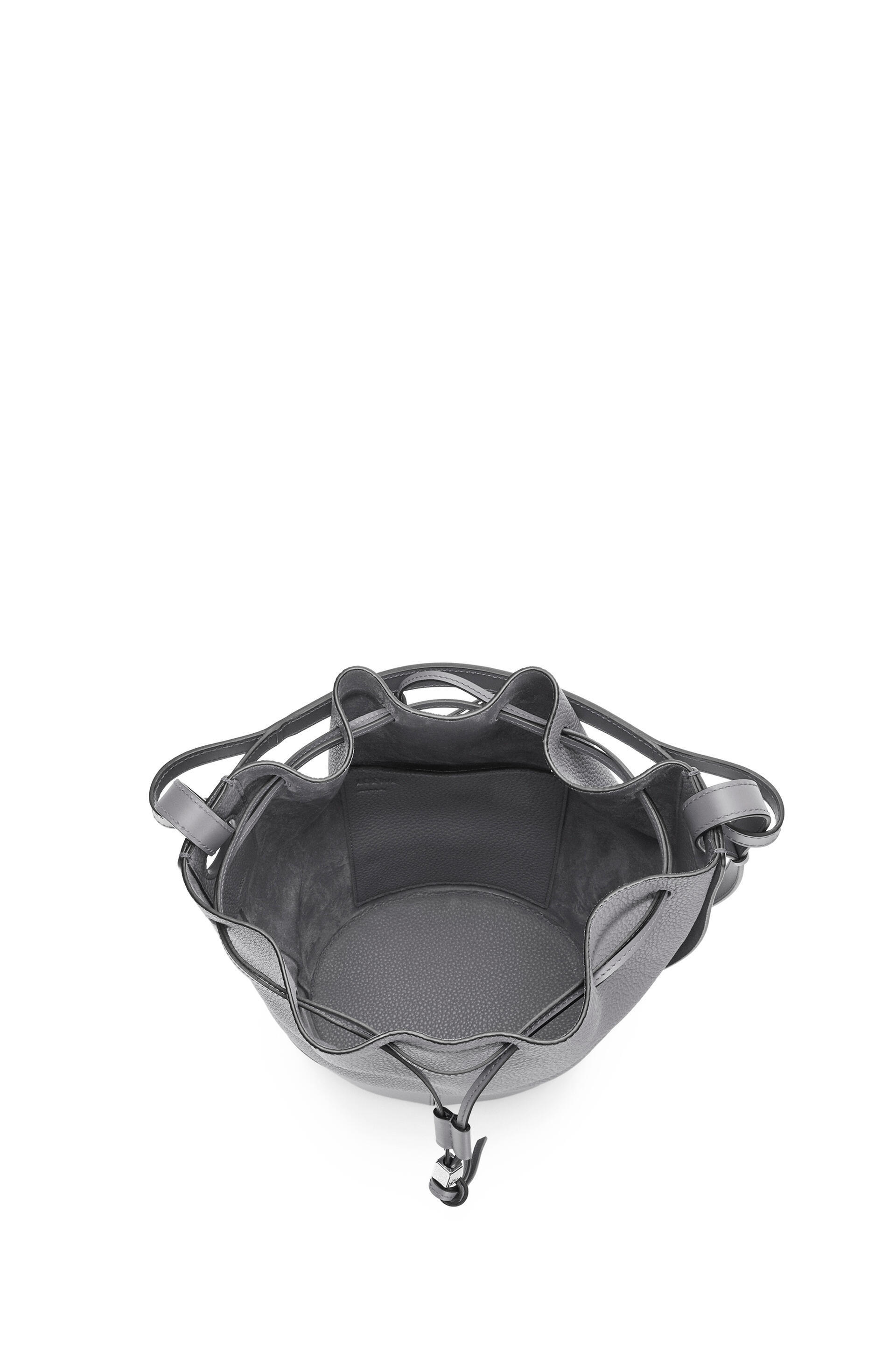1点限り！累積売上総額第１位【LOEWE】バルーンバッグ スモール 1点限り！累積売上総額第1位【LOEWE】バルーンバッグ スモール