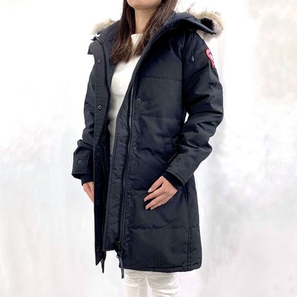 CANADA GOOSE SHELBURNE|新作を海外通販【BUYMA】 CANADA GOOSE SHELBURNE|新作を海外通販【BUYMA】
