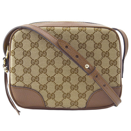 Stock clearance sale:在庫一掃セール GUCCI(グッチ) バッグ・カバン ...