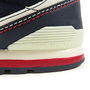 New Balance キッズスニーカー New Balance ニューバランス スニーカー 運動靴  ベルト キッズ(14)