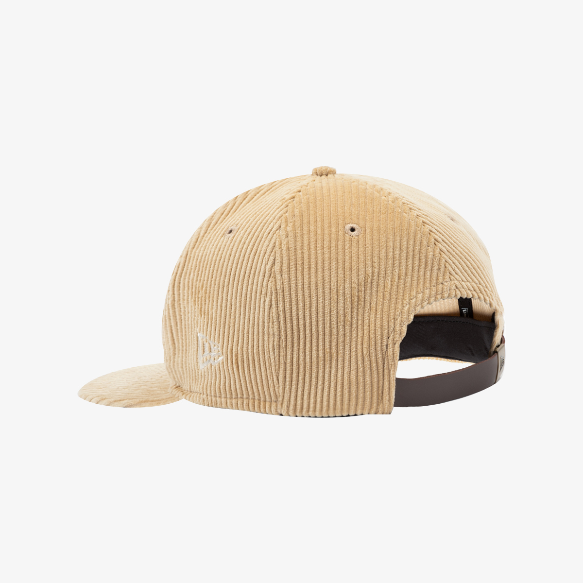 NEW ERA☆CORDUROY IN THE WOODS スナップバック 全4種 org.jpg