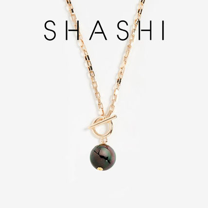 Shashi(シャシ) ネックレス・ペンダント(レディース) 2ページ目