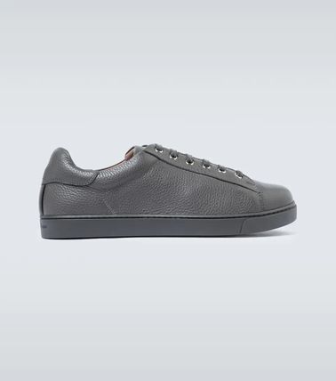 Gianvito Rossi x スニーカー(メンズ)|新作を海外通販【BUYMA】