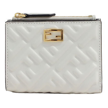 FENDI BAGUETTE x 財布・小物(レディース) - 海外通販のBUYMA